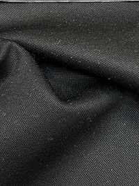 896S8603H NIKKE Imperial Black Sin Patrón Hilo Simple 180 Hilo Simple[Textil] Níquel Subfoto