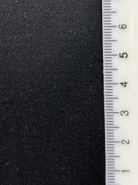 896S8603H NIKKE Imperial Black Sin Patrón Hilo Simple 180 Hilo Simple[Textil] Níquel Subfoto