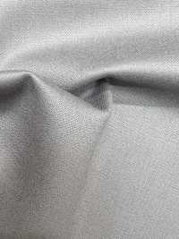 896S4614 NIKKE Imperial Negro, Gris Sin Patrón Hilo Simple, 140 Hilo Simple[Textil] Níquel Subfoto