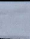 896S4614 NIKKE IMPERIAL BLACK gris liso S140s