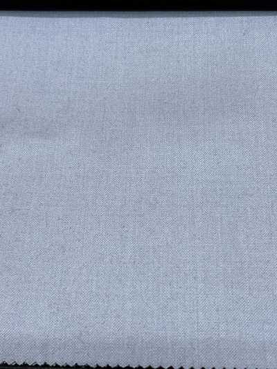 896S4614 NIKKE IMPERIAL BLACK gris liso S140s
