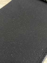 SB120NZ32 NIKKE Imperial Black Sin Patrón Negro Hilo Simple 120 Hilo Simple[Textil] Níquel Subfoto