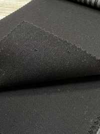 SB120NZ32 NIKKE Imperial Black Sin Patrón Negro Hilo Simple 120 Hilo Simple[Textil] Níquel Subfoto