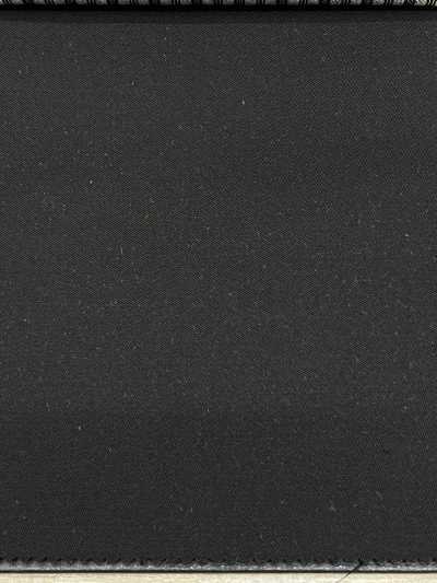 SB120NZ32 NIKKE IMPERIAL BLACK Negro liso S120s