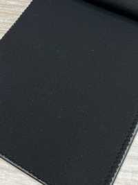 SB140NZ99 NIKKE Imperial Black Sin Patrón Hilo único 140 Hilo único[Textil] Níquel Subfoto