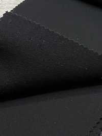 SB140NZ99 NIKKE Imperial Black Sin Patrón Hilo único 140 Hilo único[Textil] Níquel Subfoto