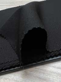 SB140NZ99 NIKKE Imperial Black Sin Patrón Hilo único 140 Hilo único[Textil] Níquel Subfoto