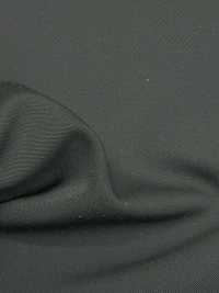 SB140NZ99 NIKKE Imperial Black Sin Patrón Hilo único 140 Hilo único[Textil] Níquel Subfoto