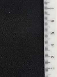 SB140NZ99 NIKKE Imperial Black Sin Patrón Hilo único 140 Hilo único[Textil] Níquel Subfoto