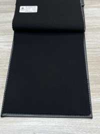 SB140NZ99 NIKKE Imperial Black Sin Patrón Hilo único 140 Hilo único[Textil] Níquel Subfoto