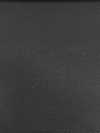 SB140NZ99 NIKKE Nikke IMPERIAL BLACK negro liso S140s