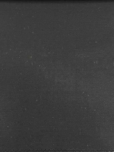 SB140NZ99 NIKKE Nikke IMPERIAL BLACK negro liso S140s