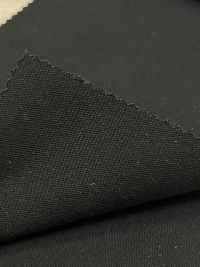 SB120NZ12 NIKKE Imperial Black Sin Patrón Negro Hilo Simple 120 Hilo Simple[Textil] Níquel Subfoto