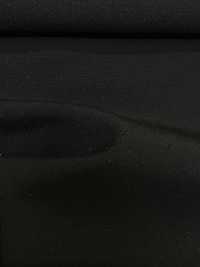 SB120NZ12 NIKKE Imperial Black Sin Patrón Negro Hilo Simple 120 Hilo Simple[Textil] Níquel Subfoto