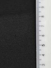 SB120NZ12 NIKKE Imperial Black Sin Patrón Negro Hilo Simple 120 Hilo Simple[Textil] Níquel Subfoto