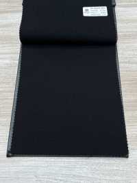 SB120NZ12 NIKKE Imperial Black Sin Patrón Negro Hilo Simple 120 Hilo Simple[Textil] Níquel Subfoto