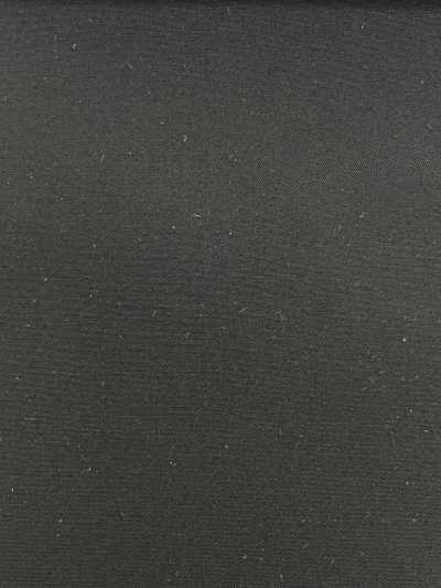 SB120NZ12 NIKKE IMPERIAL BLACK Negro liso S120s