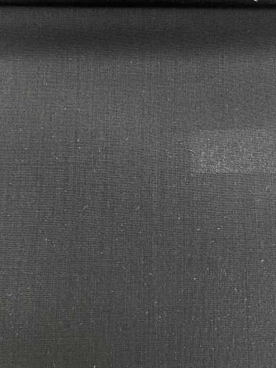 SB120NZ11 NIKKE IMPERIAL BLACK Negro liso S120s