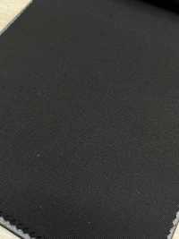TBS604032 NIKKE Imperial Black Sin Patrón Negro[Textil] Níquel Subfoto