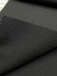 TBS604032 NIKKE Imperial Black Sin Patrón Negro[Textil] Níquel Subfoto