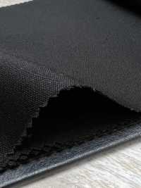 TBS604032 NIKKE Imperial Black Sin Patrón Negro[Textil] Níquel Subfoto