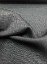 TBS604032 NIKKE Imperial Black Sin Patrón Negro[Textil] Níquel Subfoto
