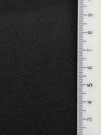 TBS604032 NIKKE Imperial Black Sin Patrón Negro[Textil] Níquel Subfoto