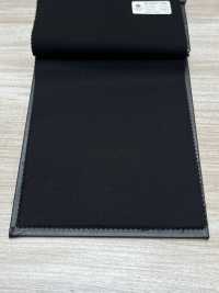 TBS604032 NIKKE Imperial Black Sin Patrón Negro[Textil] Níquel Subfoto