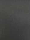 TBS604032 NIKKE IMPERIAL BLACK Negro liso