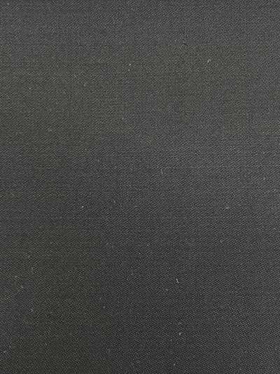 TBS604032 NIKKE IMPERIAL BLACK Negro liso