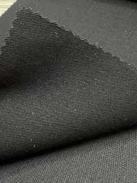 SB90HTZ12 NIKKE Imperial Black Sin Patrón Negro[Textil] Níquel Subfoto