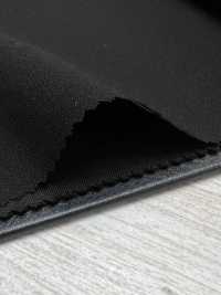 SB90HTZ12 NIKKE Imperial Black Sin Patrón Negro[Textil] Níquel Subfoto