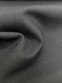 SB90HTZ12 NIKKE Imperial Black Sin Patrón Negro[Textil] Níquel Subfoto