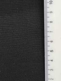 SB90HTZ12 NIKKE Imperial Black Sin Patrón Negro[Textil] Níquel Subfoto