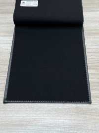 SB90HTZ12 NIKKE Imperial Black Sin Patrón Negro[Textil] Níquel Subfoto