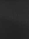 SB90HTZ12 NIKKE Nikke IMPERIAL BLACK negro liso