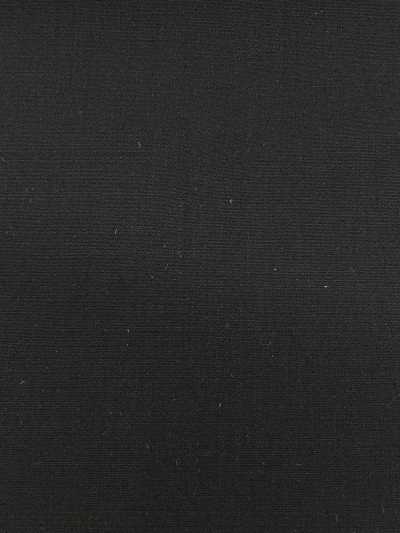 SB90HTZ12 NIKKE Nikke IMPERIAL BLACK negro liso