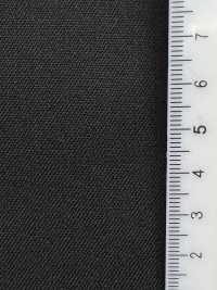 TBN606012 NIKKE Imperial Black Sin Patrón Negro[Textil] Níquel Subfoto