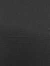 TBN606012 NIKKE Nikke NEGRO IMPERIAL Negro liso