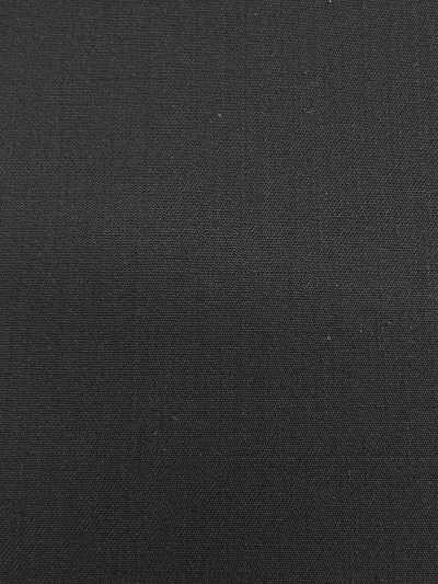 TBN606012 NIKKE Nikke NEGRO IMPERIAL Negro liso