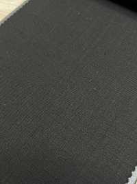 TBN603012 NIKKE Imperial Black Sin Patrón Negro[Textil] Níquel Subfoto