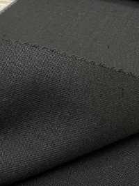 TBN603012 NIKKE Imperial Black Sin Patrón Negro[Textil] Níquel Subfoto
