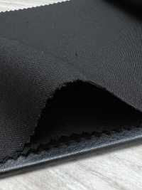 TBN603012 NIKKE Imperial Black Sin Patrón Negro[Textil] Níquel Subfoto