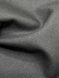 TBN603012 NIKKE Imperial Black Sin Patrón Negro[Textil] Níquel Subfoto