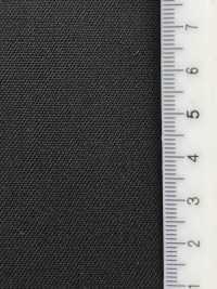 TBN603012 NIKKE Imperial Black Sin Patrón Negro[Textil] Níquel Subfoto