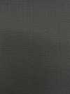 TBN603012 NIKKE Nikke IMPERIAL BLACK negro liso