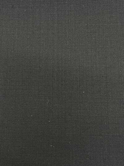 TBN603012 NIKKE Nikke IMPERIAL BLACK negro liso