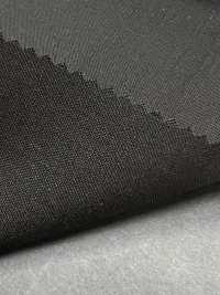 TBS606011 NIKKE Imperial Black Sin Patrón Negro[Textil] Níquel Subfoto