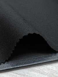 TBS606011 NIKKE Imperial Black Sin Patrón Negro[Textil] Níquel Subfoto