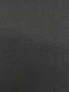 TBS606011 NIKKE Nikke NEGRO IMPERIAL negro liso